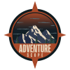 Adventure-Scope-Logo 2.0